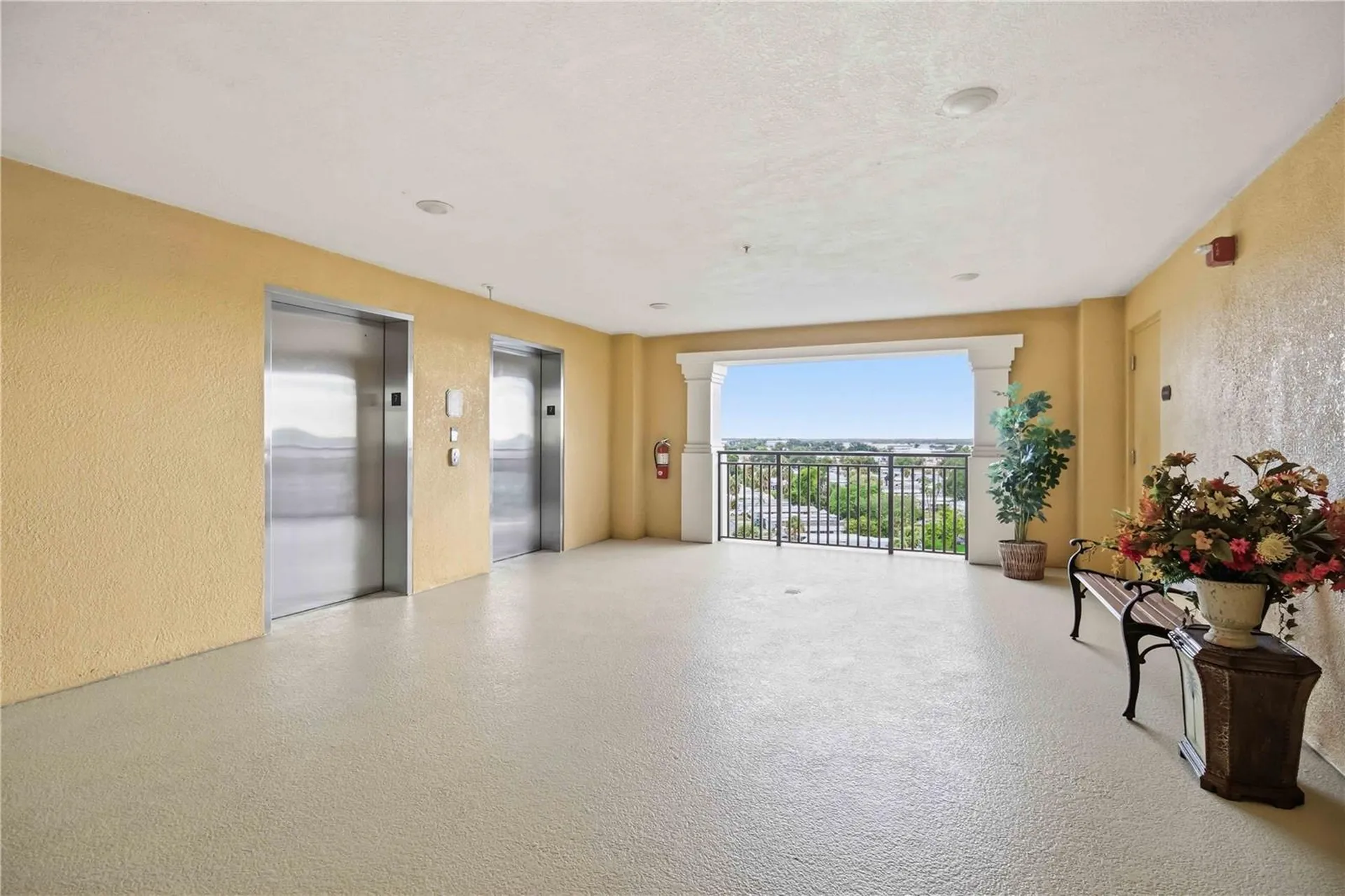 501 Haben Boulevard Palmetto FL 34221