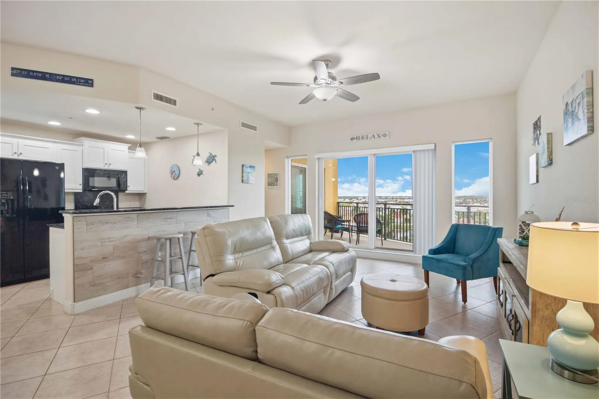 501 Haben Boulevard Palmetto FL 34221