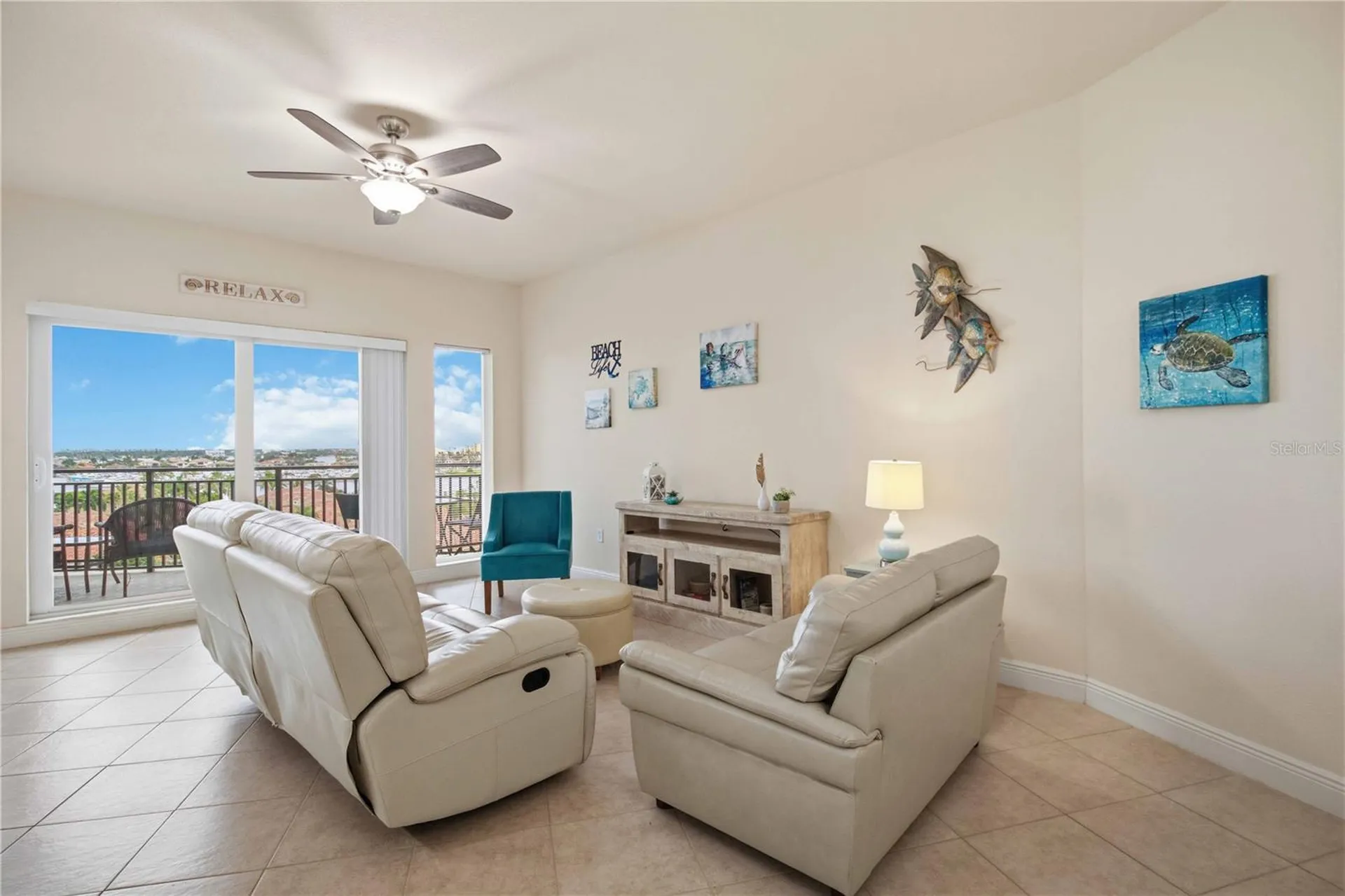 501 Haben Boulevard Palmetto FL 34221