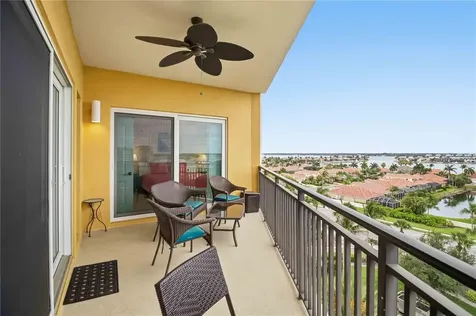 501 Haben Boulevard Palmetto FL 34221