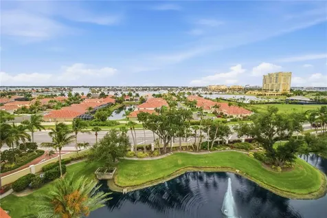 501 Haben Boulevard Palmetto FL 34221