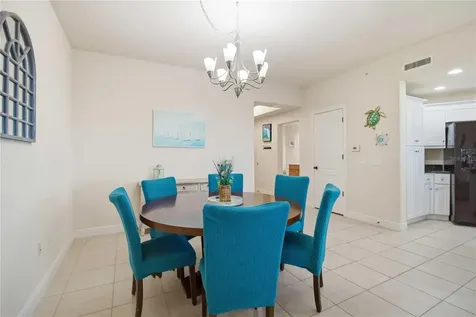 501 Haben Boulevard Palmetto FL 34221