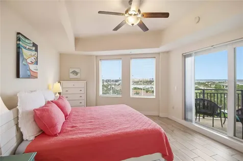501 Haben Boulevard Palmetto FL 34221