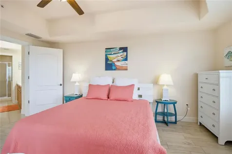 501 Haben Boulevard Palmetto FL 34221