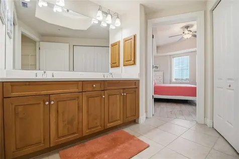 501 Haben Boulevard Palmetto FL 34221