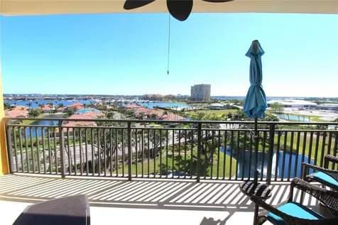 501 Haben Boulevard Palmetto FL 34221
