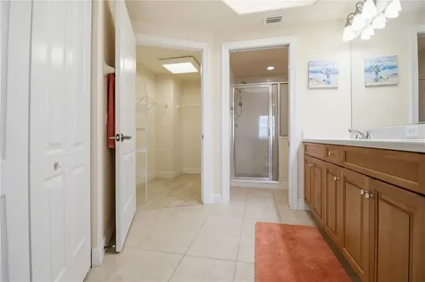 501 Haben Boulevard Palmetto FL 34221