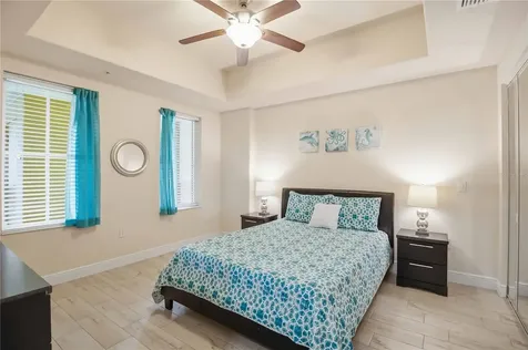 501 Haben Boulevard Palmetto FL 34221