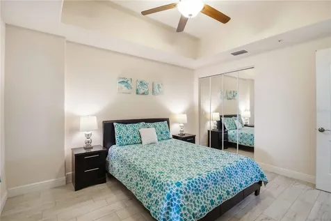 501 Haben Boulevard Palmetto FL 34221