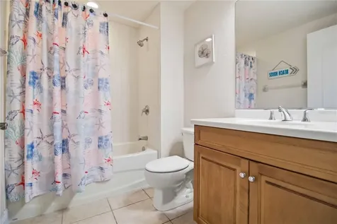 501 Haben Boulevard Palmetto FL 34221