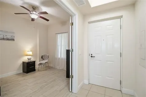 501 Haben Boulevard Palmetto FL 34221