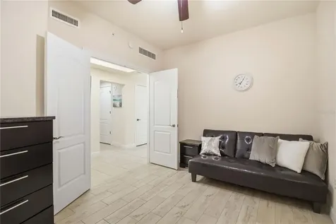 501 Haben Boulevard Palmetto FL 34221