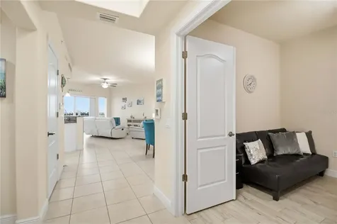 501 Haben Boulevard Palmetto FL 34221