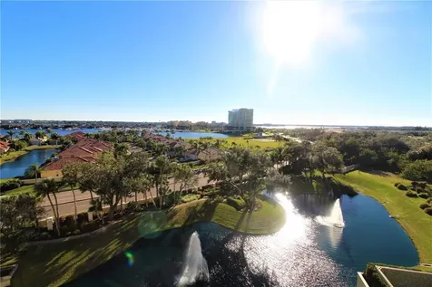 501 Haben Boulevard Palmetto FL 34221