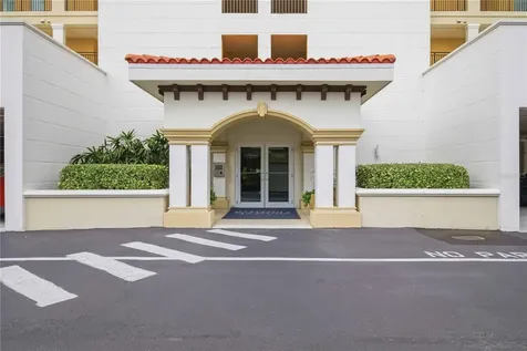 501 Haben Boulevard Palmetto FL 34221