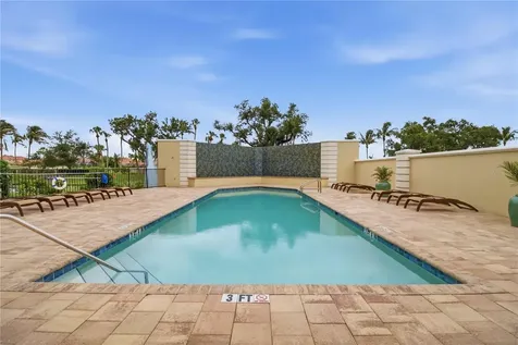 501 Haben Boulevard Palmetto FL 34221