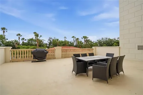 501 Haben Boulevard Palmetto FL 34221