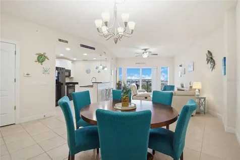501 Haben Boulevard Palmetto FL 34221