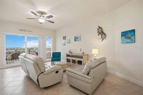 501 Haben Boulevard Palmetto FL 34221