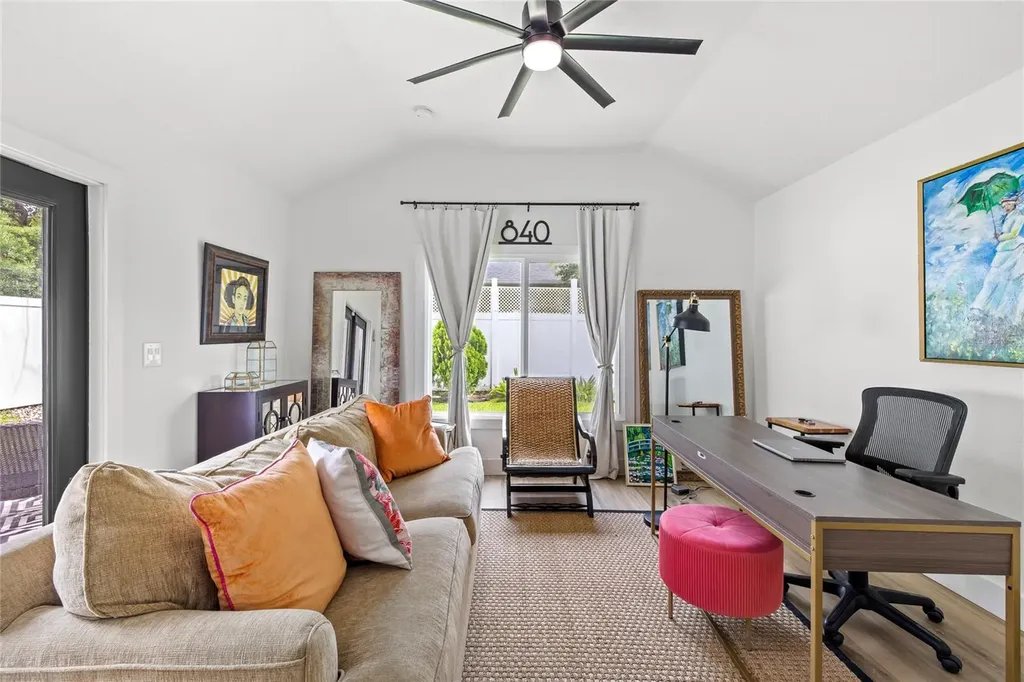 840 W Canton Avenue Winter Park FL 32789