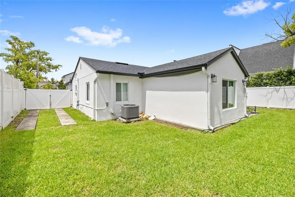 840 W Canton Avenue Winter Park FL 32789
