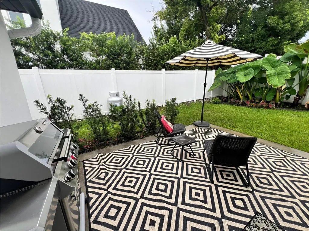840 W Canton Avenue Winter Park FL 32789