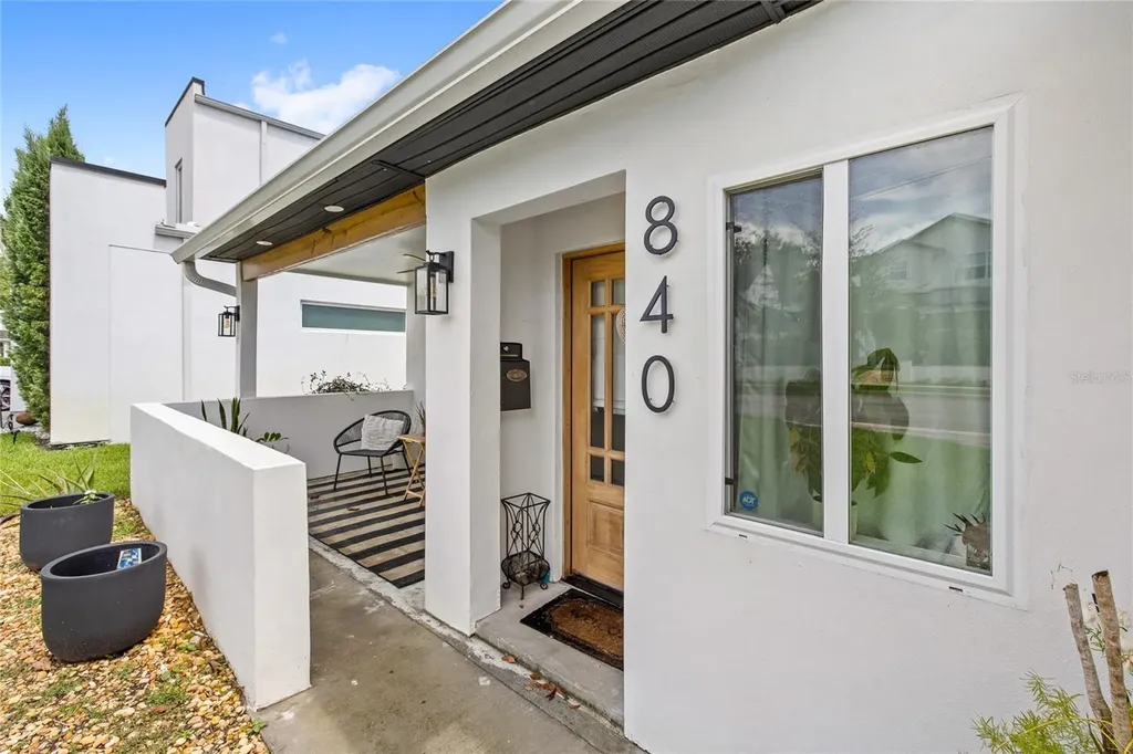 840 W Canton Avenue Winter Park FL 32789