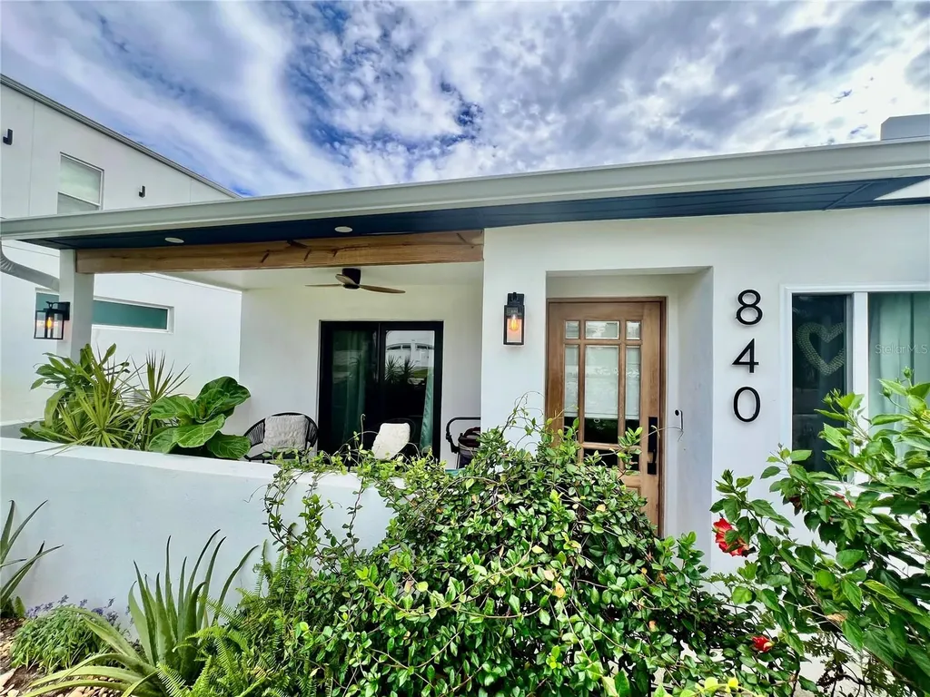 840 W Canton Avenue Winter Park FL 32789