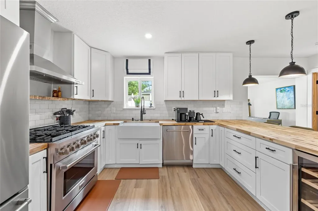 840 W Canton Avenue Winter Park FL 32789