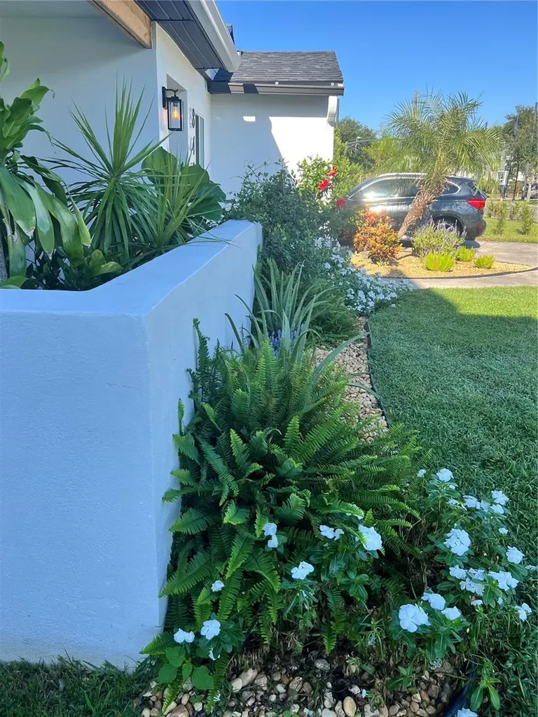 840 W Canton Avenue Winter Park FL 32789