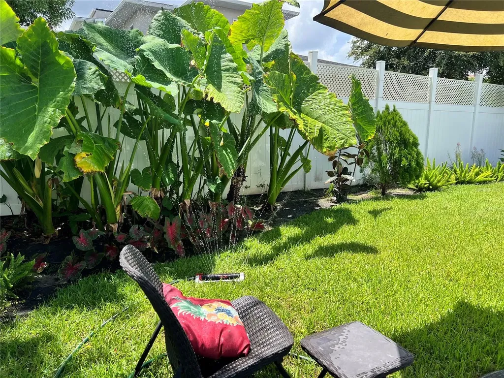 840 W Canton Avenue Winter Park FL 32789