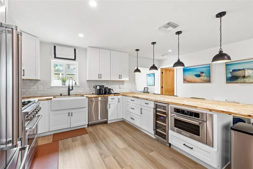 840 W Canton Avenue Winter Park FL 32789