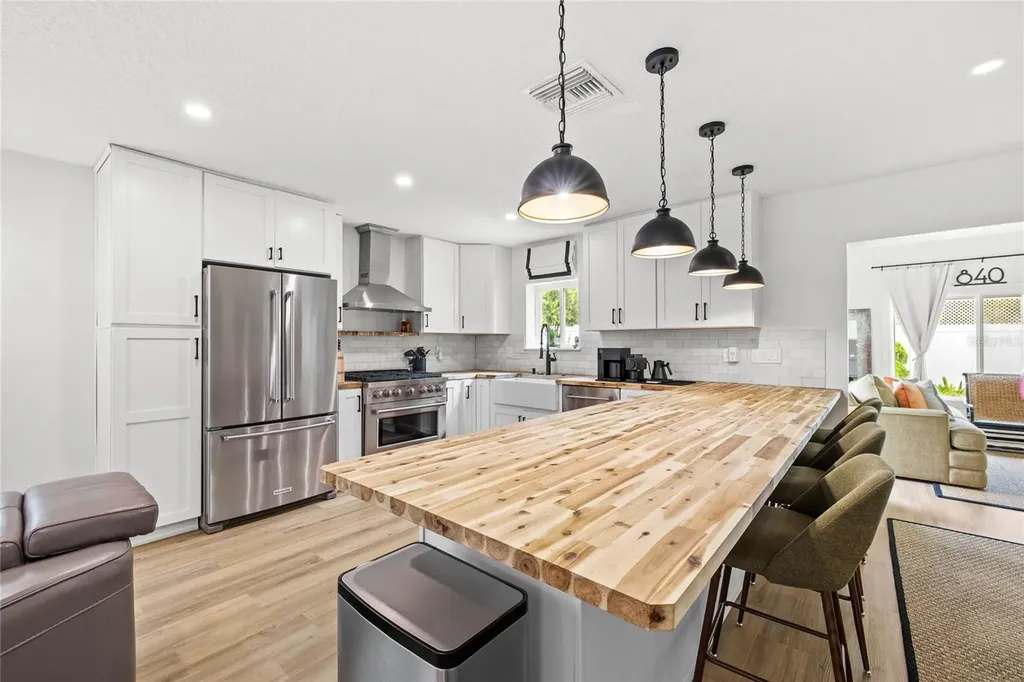 840 W Canton Avenue Winter Park FL 32789
