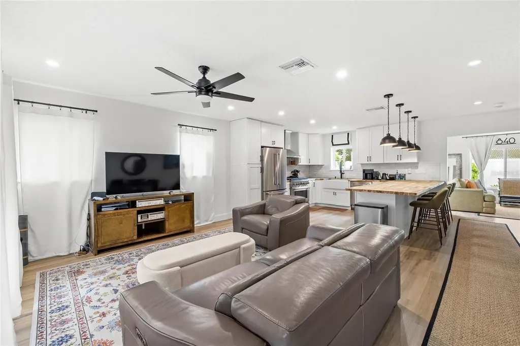 840 W Canton Avenue Winter Park FL 32789