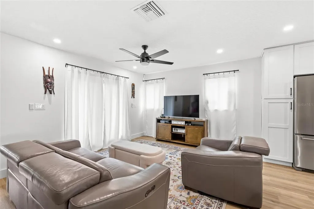 840 W Canton Avenue Winter Park FL 32789