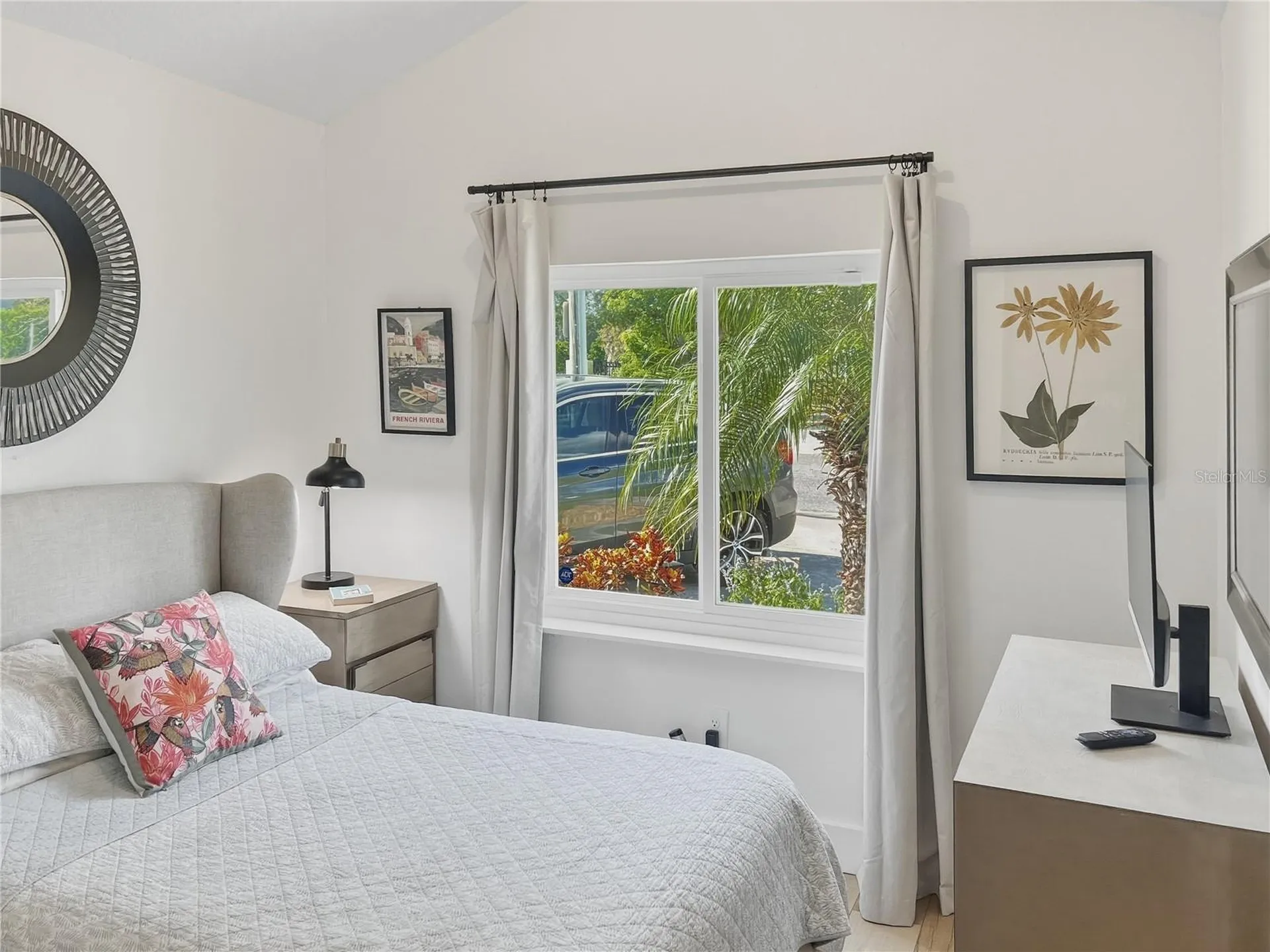 840 W Canton Avenue Winter Park FL 32789