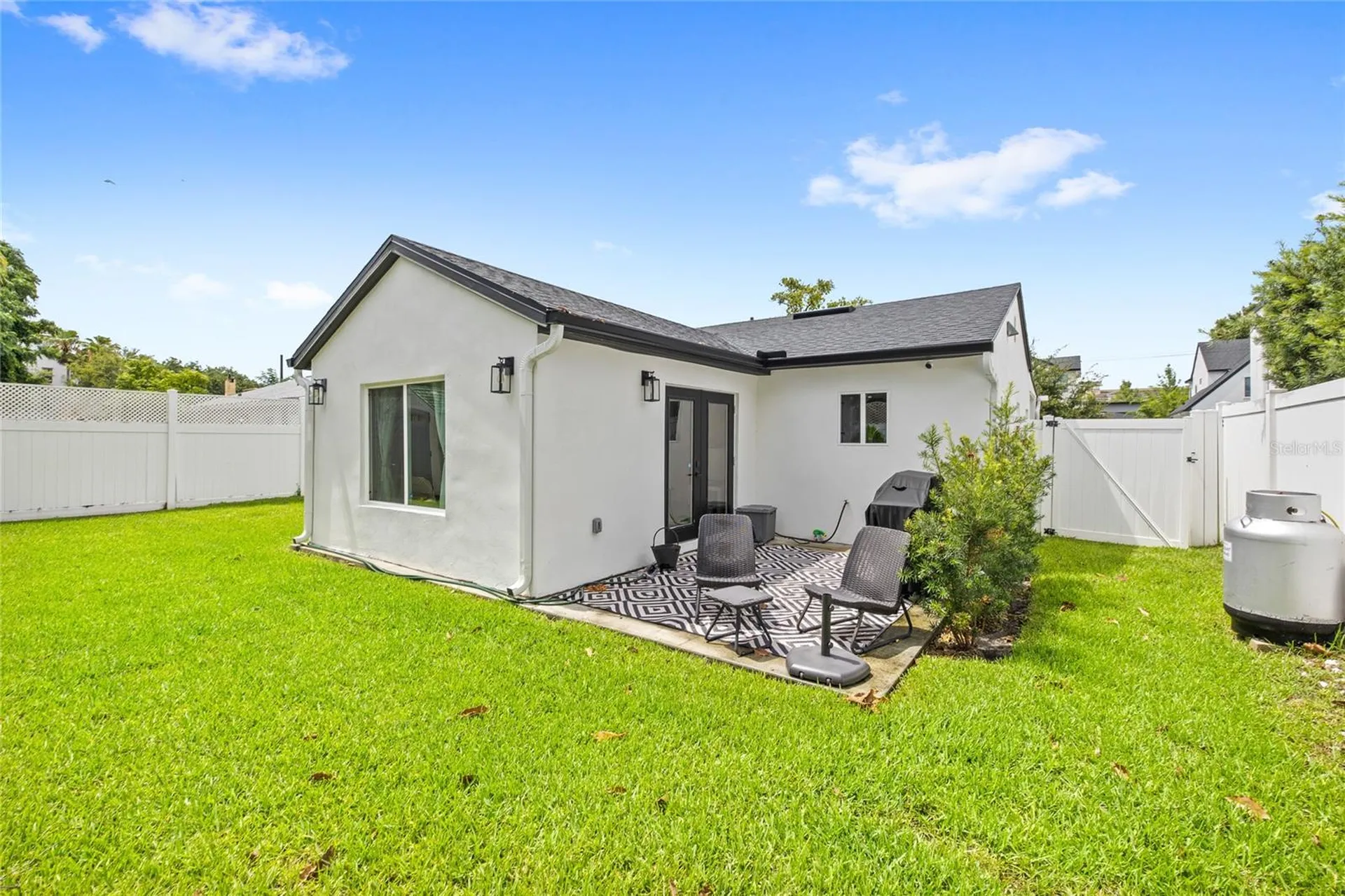 840 W Canton Avenue Winter Park FL 32789
