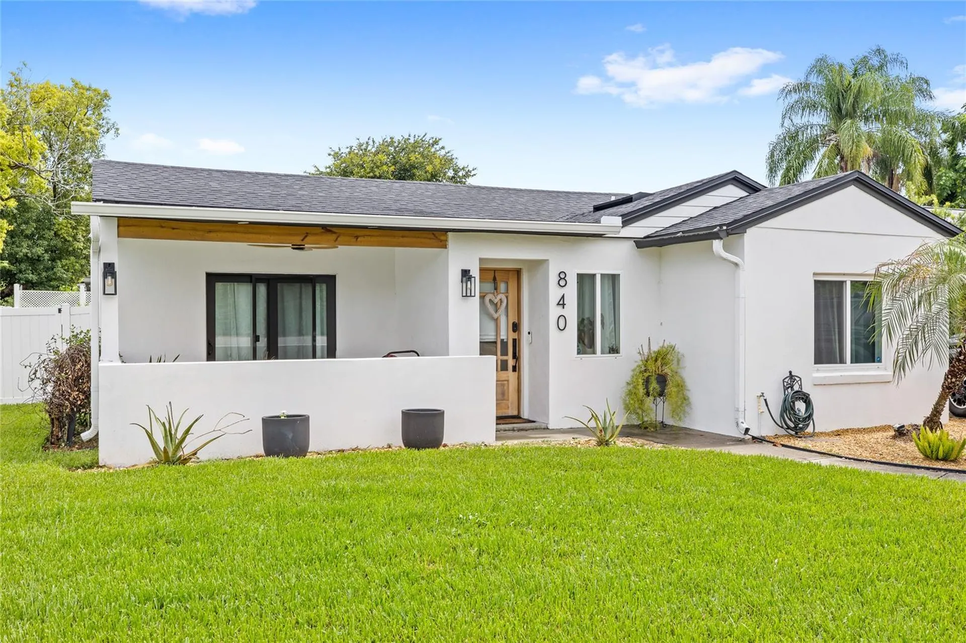 840 W Canton Avenue Winter Park FL 32789