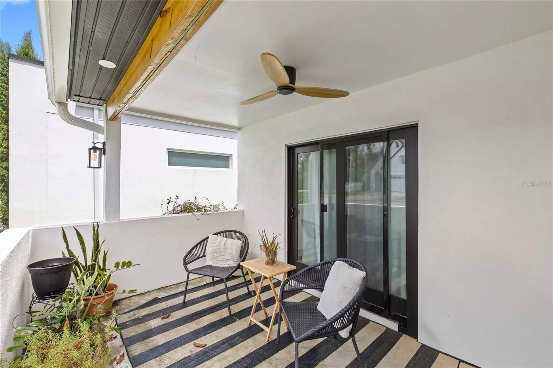 840 W Canton Avenue Winter Park FL 32789