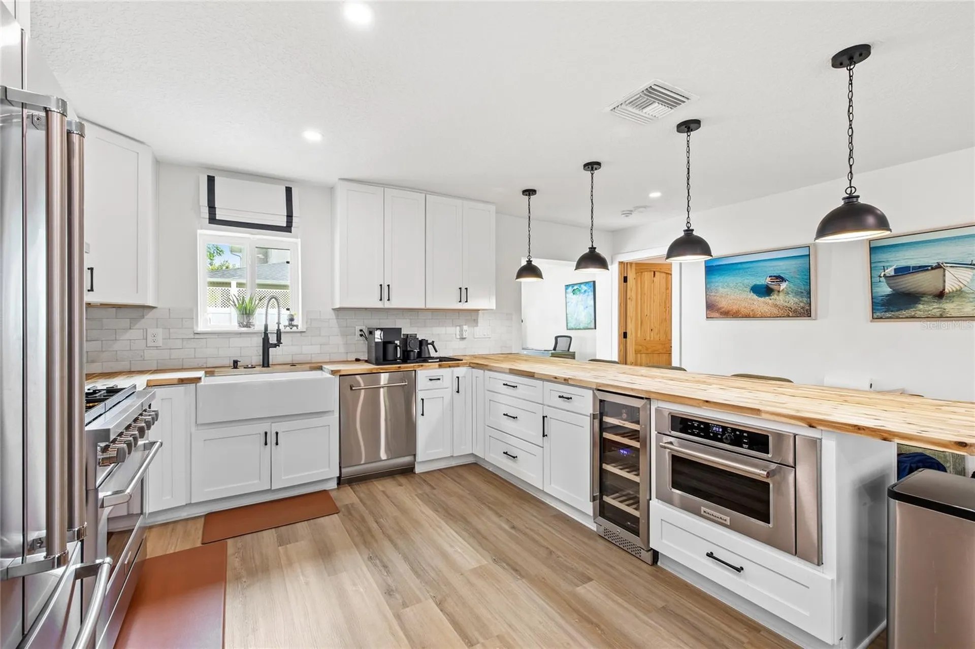 840 W Canton Avenue Winter Park FL 32789