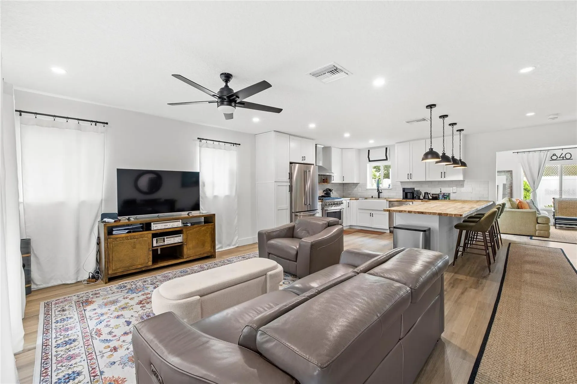840 W Canton Avenue Winter Park FL 32789