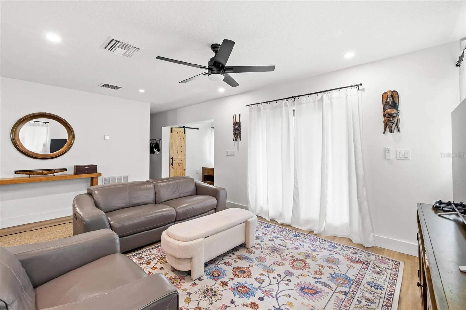840 W Canton Avenue Winter Park FL 32789