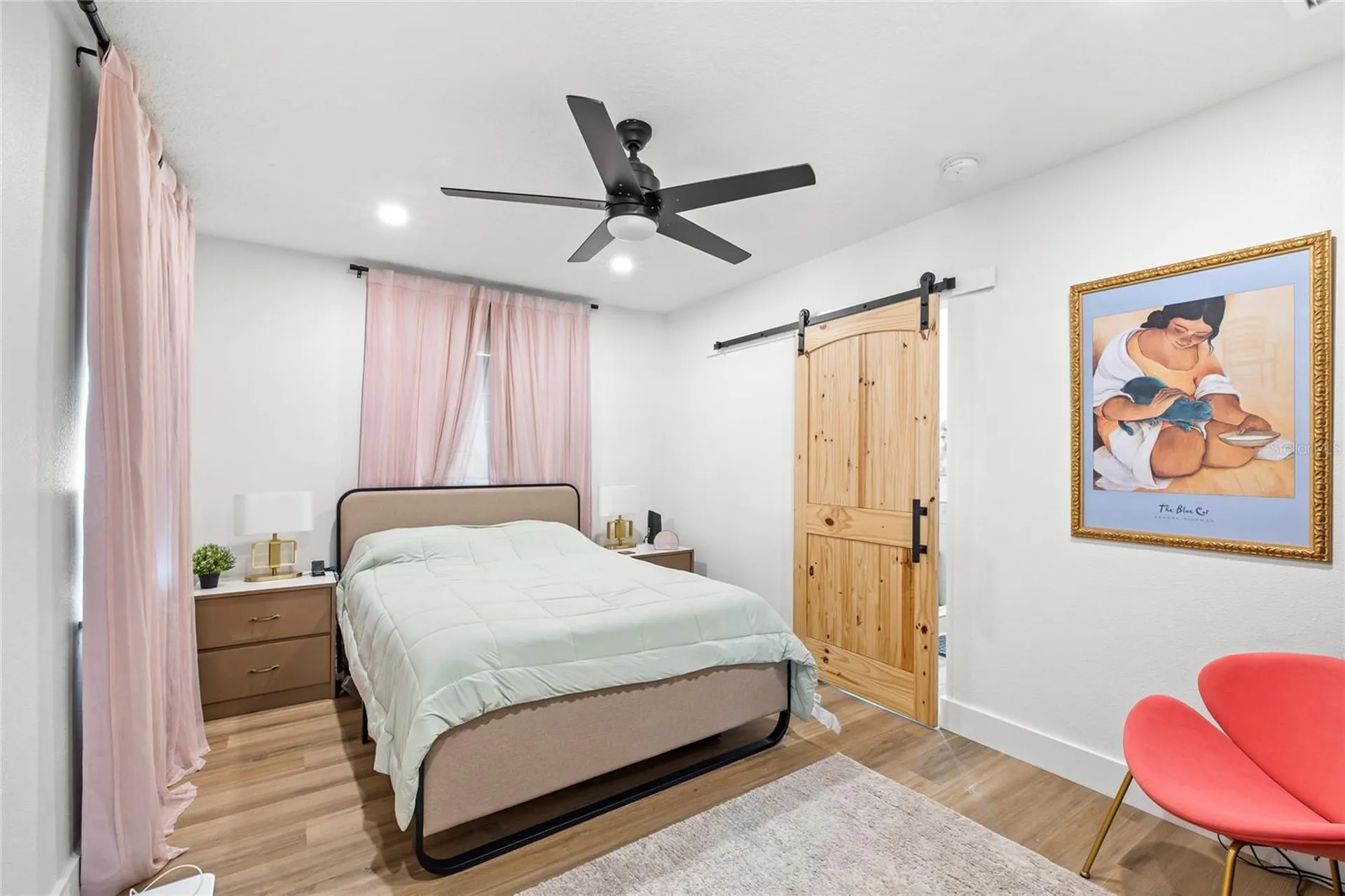840 W Canton Avenue Winter Park FL 32789