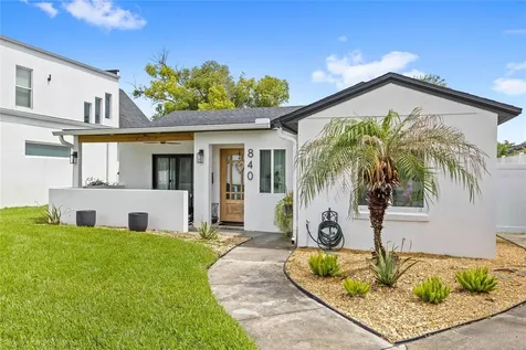 840 W Canton Avenue Winter Park FL 32789