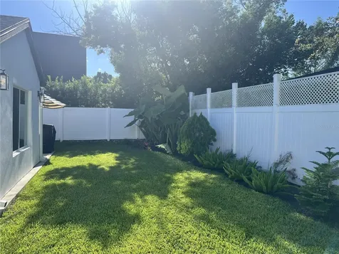 840 W Canton Avenue Winter Park FL 32789