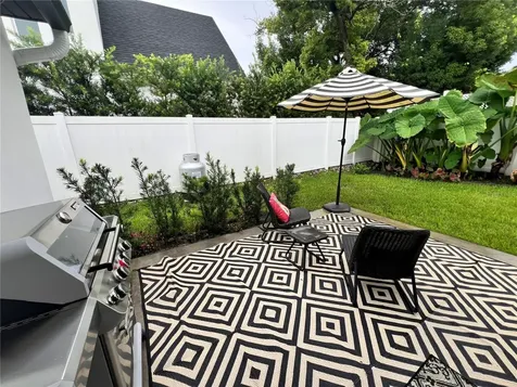 840 W Canton Avenue Winter Park FL 32789