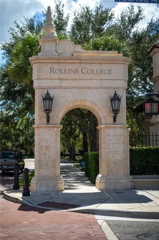 840 W Canton Avenue Winter Park FL 32789