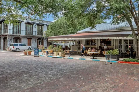 840 W Canton Avenue Winter Park FL 32789