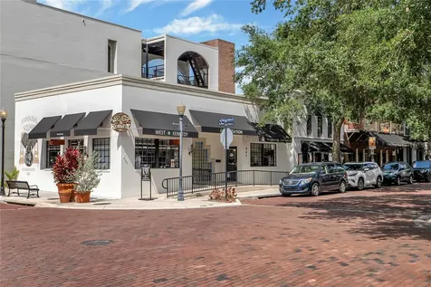 840 W Canton Avenue Winter Park FL 32789