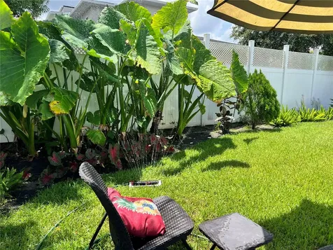 840 W Canton Avenue Winter Park FL 32789